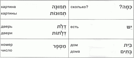 новые слова и выражения новые слова и выражения