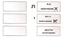 Смихут