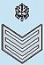 Pol08-5.jpg