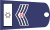 דרגת מתב.svg
