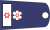 דרגת מזב.svg