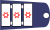 דרגת מזמ.svg