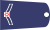 דרגת מתן.svg