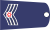 דרגת מתמ.svg