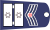 דרגת מתק.svg