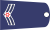 דרגת מתש.svg