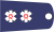 דרגת סמג.svg