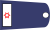 דרגת מזר.svg
