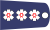 דרגת מגמ.svg