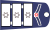 דרגת רמת.svg