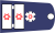 דרגת מבמ.svg