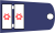 דרגת מזש.svg