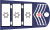 דרגת רמב.svg