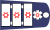 דרגת רמז.svg